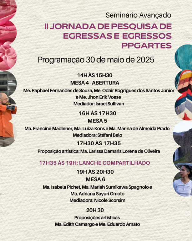 SEMINARIO PPGARTES (3).png