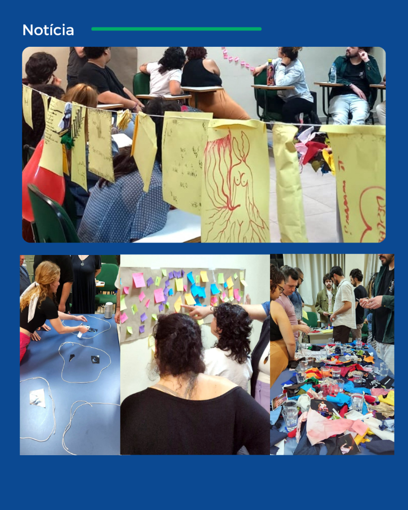 Seminário Avançado “Imersões na Pesquisa em Arte” aconteceu entre os dias 14 e 16 de outubro (2).png