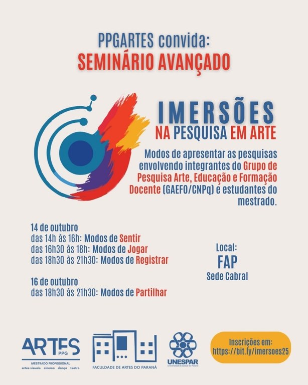 SEMINARIO PPGARTES.jpeg