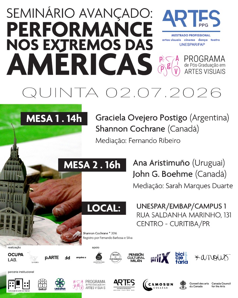 SEMINÁRIO AVANÇADO (1).jpg