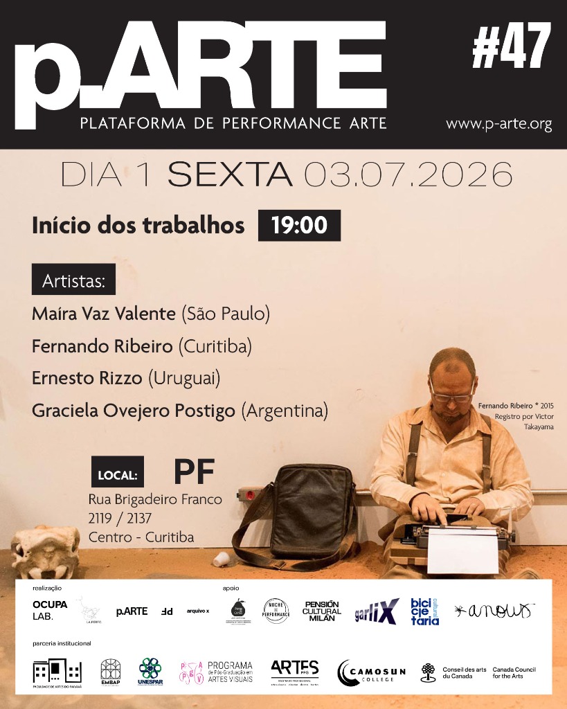 SEMINÁRIO AVANÇADO (2).jpg