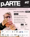 SEMINÁRIO AVANÇADO (3).jpg