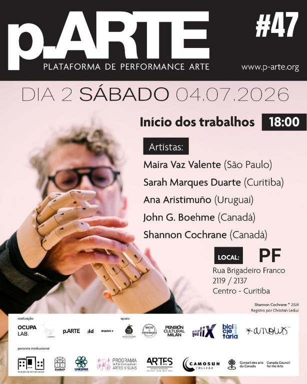 SEMINÁRIO AVANÇADO (3).jpg