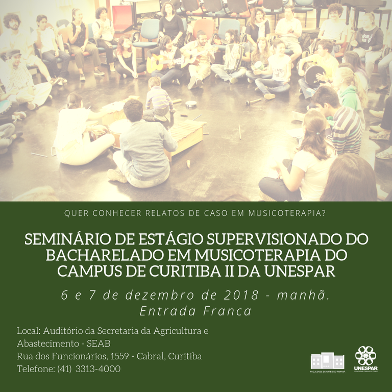seminario_de_estagio_supervisionado (1).png