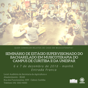 seminario_de_estagio_supervisionado (1).png