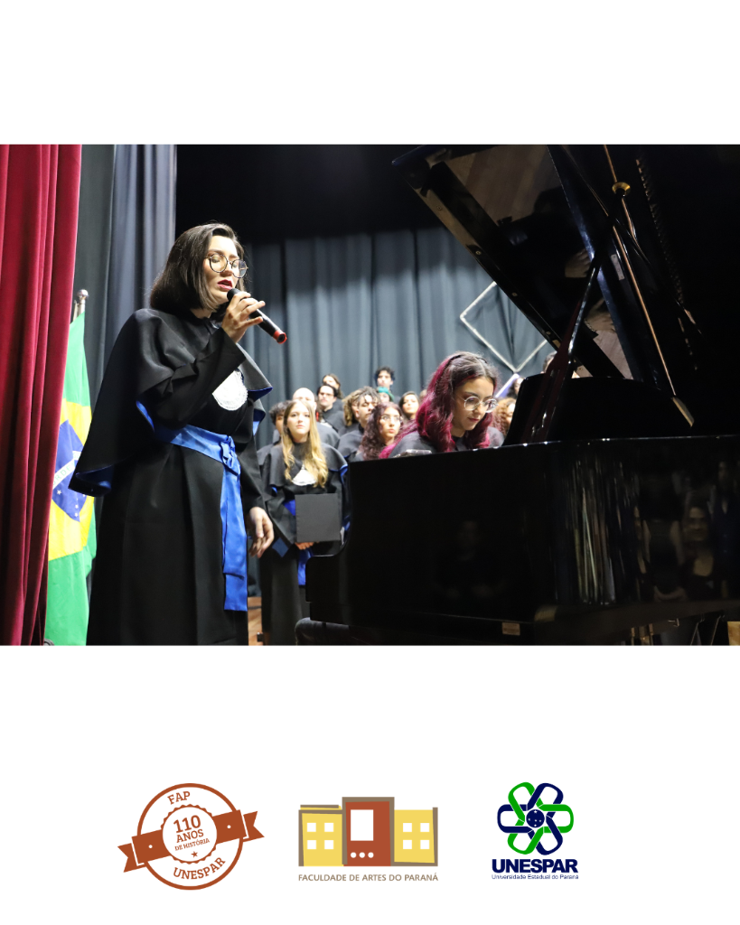 SESSÃO SOLENE DE FORMATURA DA FAP 2026 (3).png