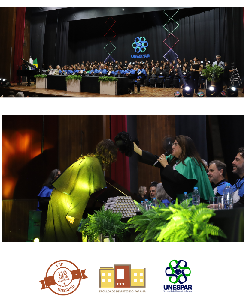 SESSÃO SOLENE DE FORMATURA DA FAP 2026 (4).png