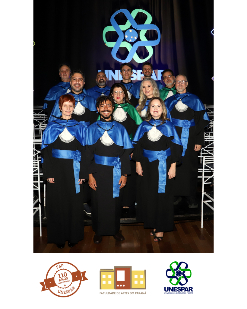 SESSÃO SOLENE DE FORMATURA DA FAP 2026 (6).png