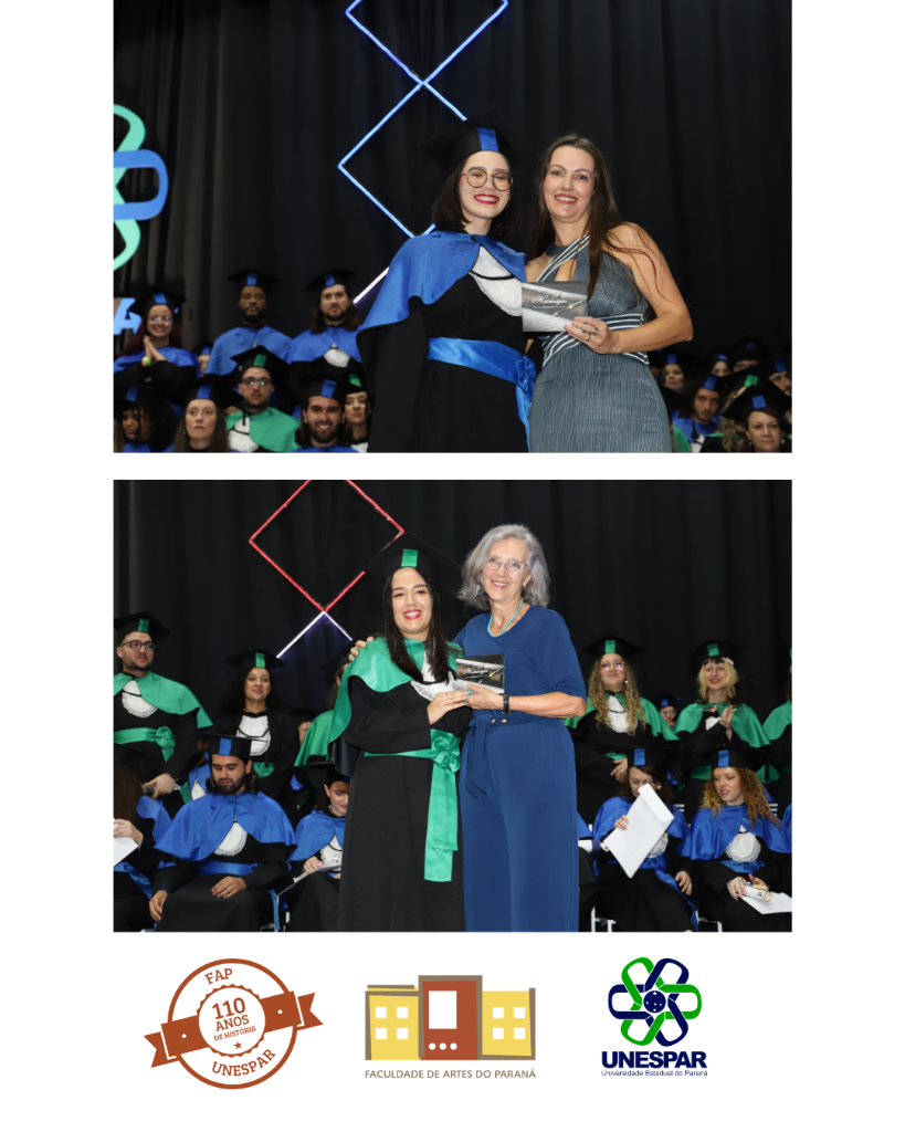 SESSÃO SOLENE DE FORMATURA DA FAP 2026 (8).png