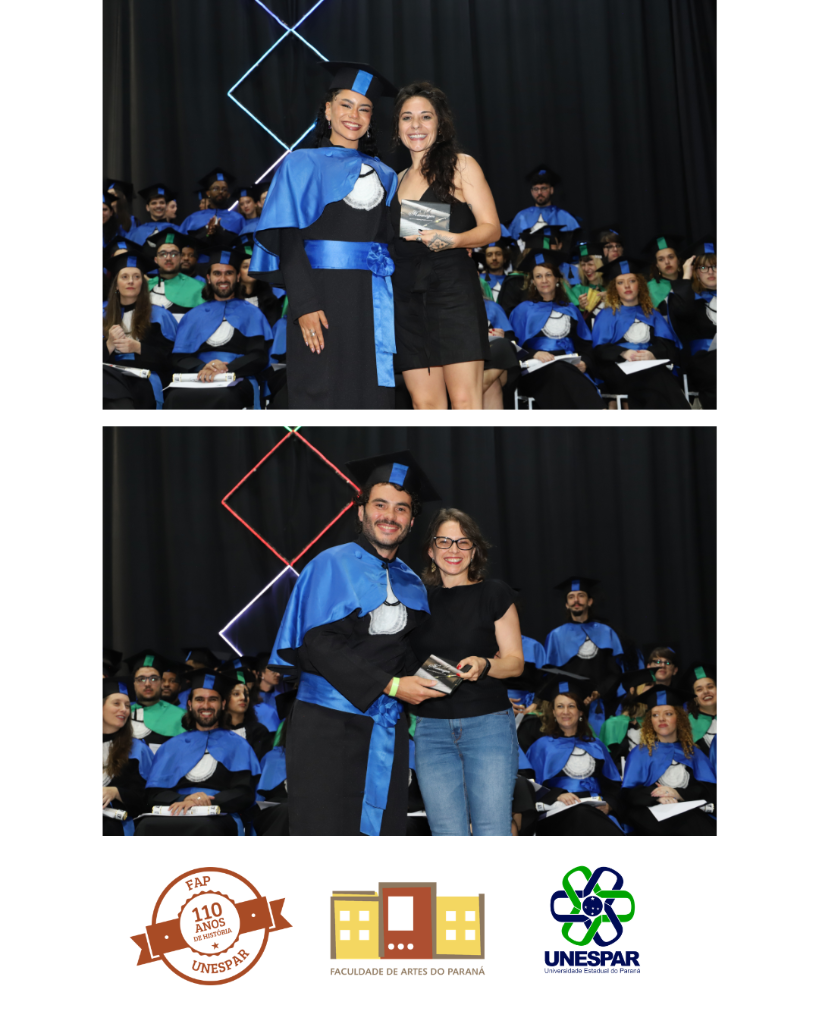 SESSÃO SOLENE DE FORMATURA DA FAP 2026 (9).png