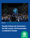SESSÃO SOLENE DE FORMATURA DA FAP.png