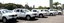 Seti entrega veículos para a Unespar 2.JPG