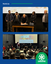 Seti e Unespar anunciam investimento de cerca de 1 milhão de reais durante evento de celebração dos 20 anos do curso de Cinema e Audiovisual 2.png