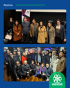 Seti e Unespar anunciam investimento de cerca de 1 milhão de reais durante evento de celebração dos 20 anos do curso de Cinema e Audiovisual 3.png
