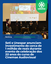 Seti e Unespar anunciam investimento de cerca de 1 milhão de reais durante evento de celebração dos 20 anos do curso de Cinema e AudiovisualSeti e Unespar anunciam investimento de cerca de 1 milhão de reais durante e.png