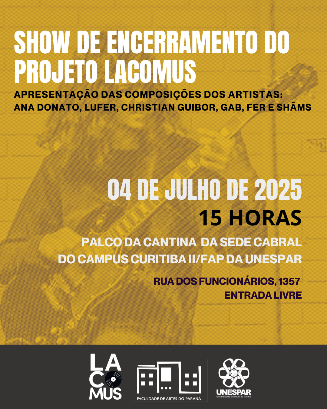 Show de encerramento do Projeto LACOMUS.png