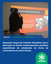 Simpósio Corpos em Trânsito Disciplina, Arte e Educação na Escola Contemporânea  (1).png