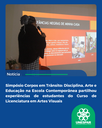 Simpósio Corpos em Trânsito Disciplina, Arte e Educação na Escola Contemporânea  (1).png