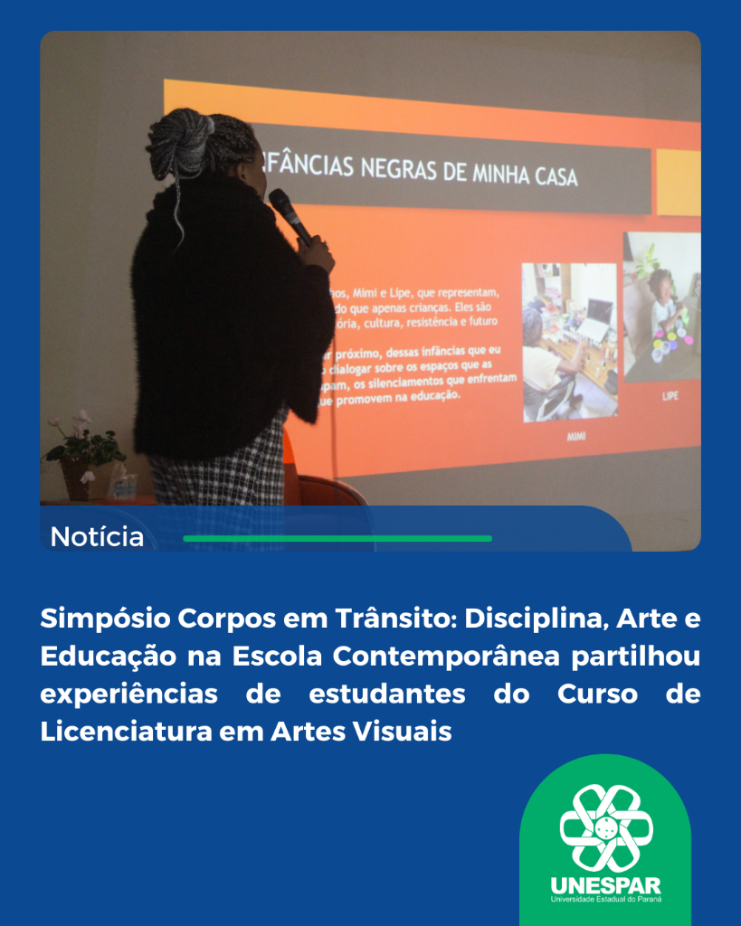 Simpósio Corpos em Trânsito Disciplina, Arte e Educação na Escola Contemporânea  (1).png