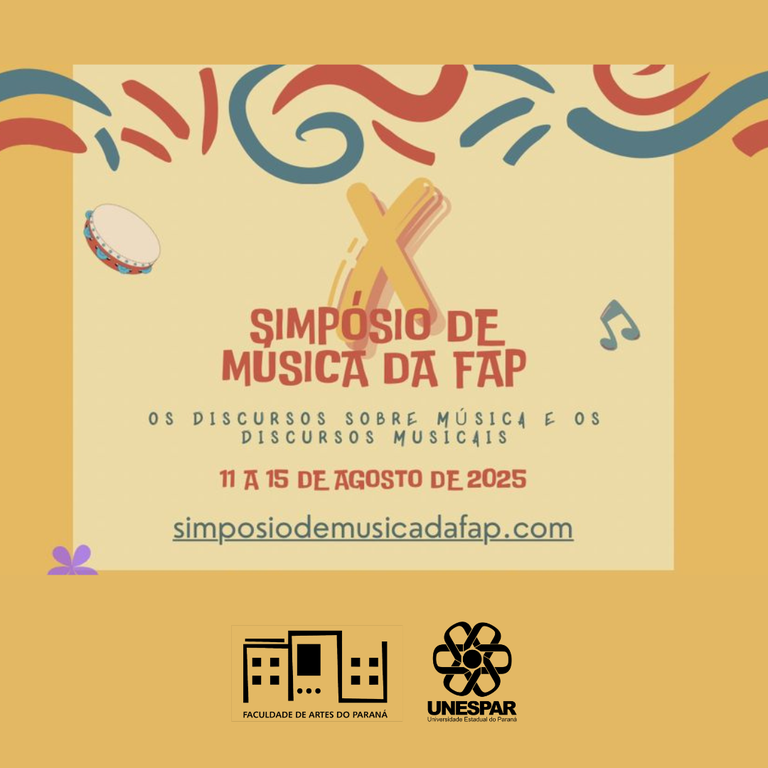 Design sem nome.png