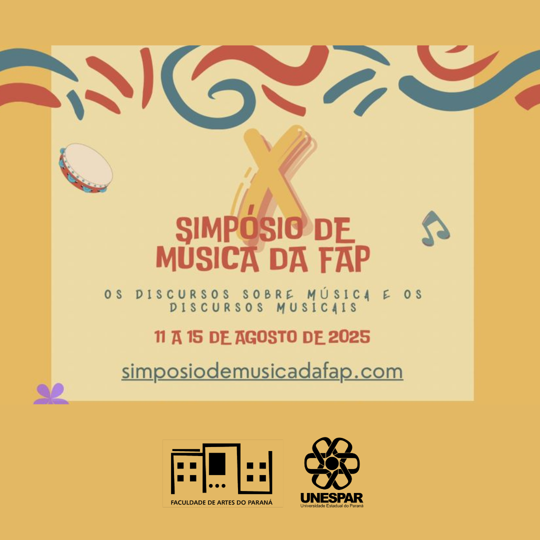 Design sem nome.png