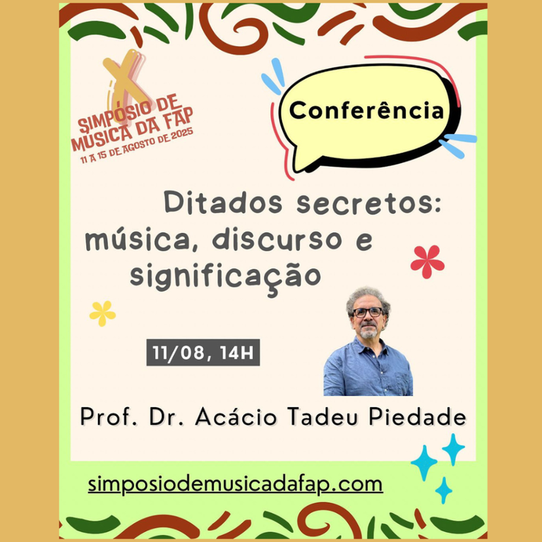 SIMPÓSIO DE MÚSICA DA FAP2.png