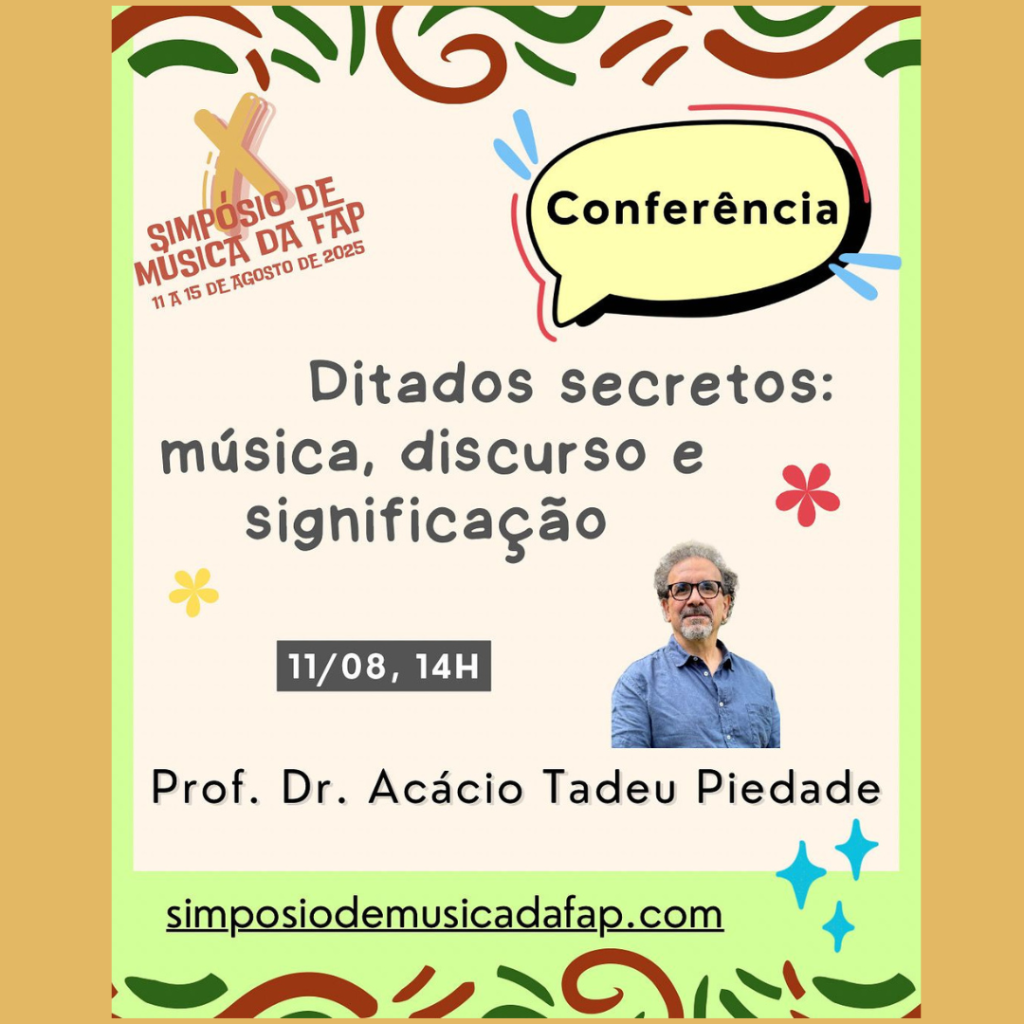 SIMPÓSIO DE MÚSICA DA FAP2.png
