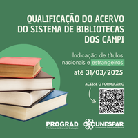 Qualificação do Acervo.png