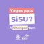 SiSU abre inscrições em fevereiro e Unespar oferece mais de 1300 vagas