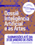 Dossiê Inteligência Artificial e as Artes (Post para Instagram (45)).png