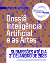 Dossiê Inteligência Artificial e as Artes (Post para Instagram (45)).png