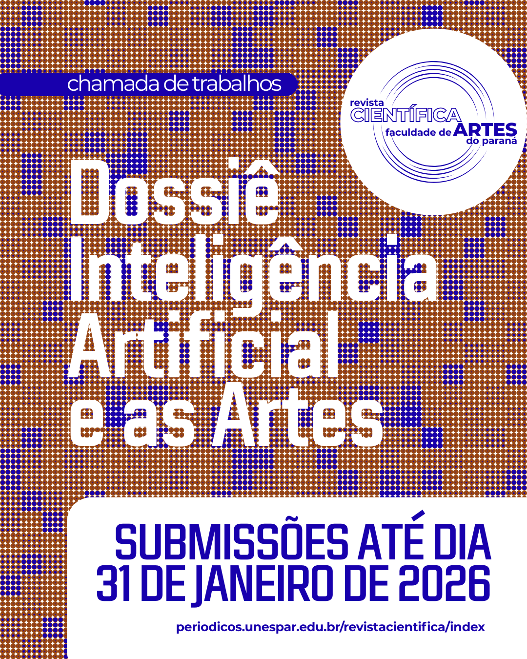 Dossiê Inteligência Artificial e as Artes (Post para Instagram (45)).png