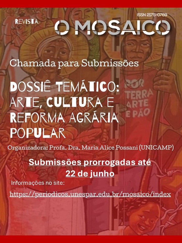 chamada.jpg