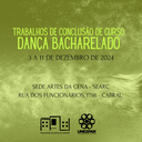 tcc dança bacharelado (1).png