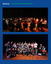 Teatro aproxima escola e universidade em apresentação de Romeo y Julieta no TELAB (2).png