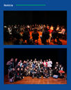 Teatro aproxima escola e universidade em apresentação de Romeo y Julieta no TELAB (2).png