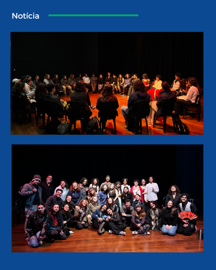 Teatro aproxima escola e universidade em apresentação de Romeo y Julieta no TELAB (2).png