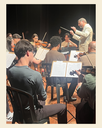 FILARMONICA FAP 110 ANOS DE HISTÓRIA (1).png