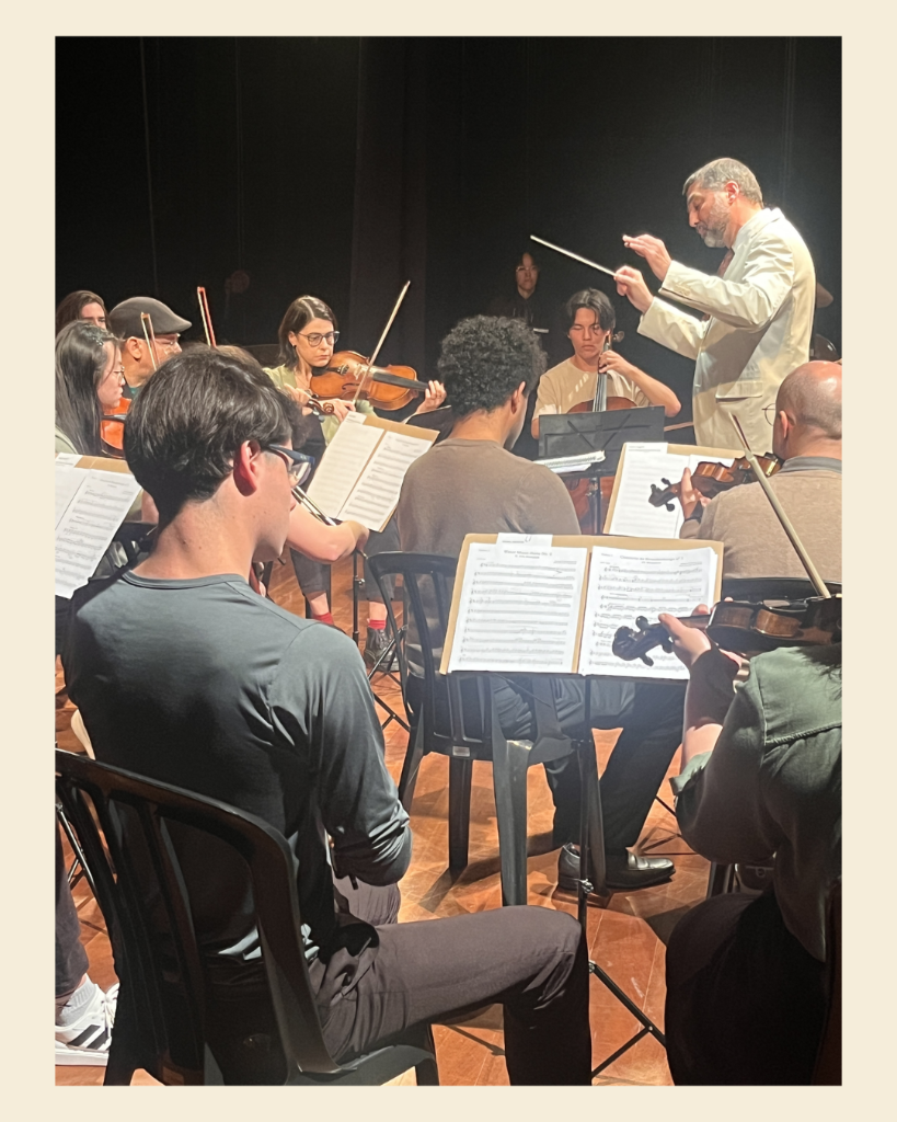 FILARMONICA FAP 110 ANOS DE HISTÓRIA (1).png