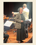 FILARMONICA FAP 110 ANOS DE HISTÓRIA (10).png