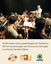 FILARMONICA FAP 110 ANOS DE HISTÓRIA (2).png