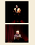 FILARMONICA FAP 110 ANOS DE HISTÓRIA (4).png