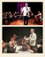 FILARMONICA FAP 110 ANOS DE HISTÓRIA (5).png