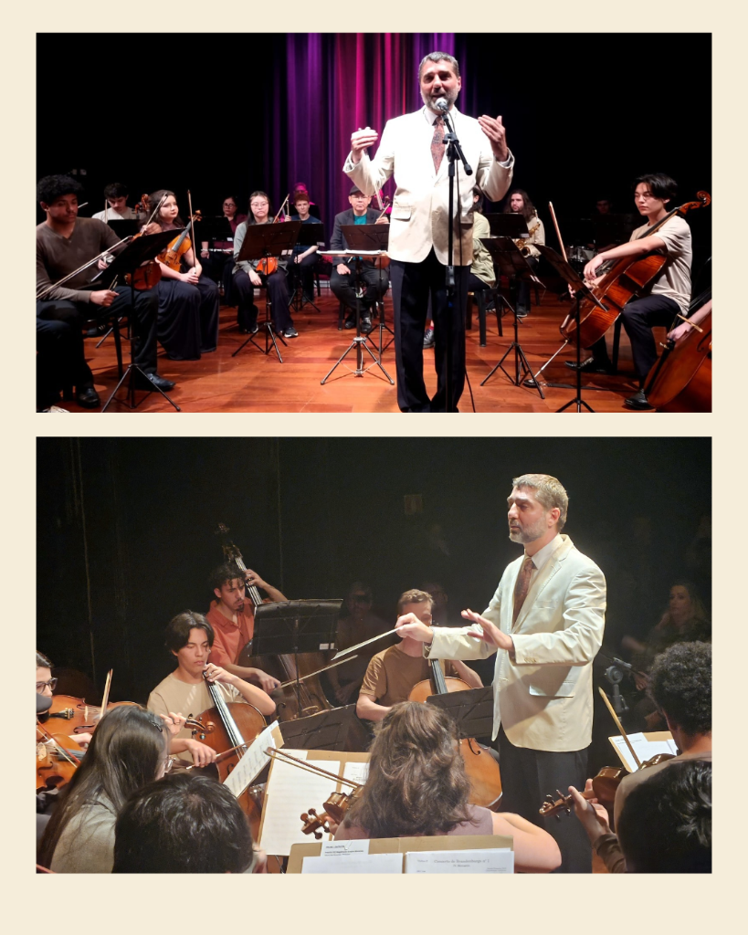 FILARMONICA FAP 110 ANOS DE HISTÓRIA (5).png