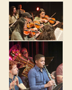 FILARMONICA FAP 110 ANOS DE HISTÓRIA (6).png
