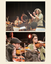 FILARMONICA FAP 110 ANOS DE HISTÓRIA (7).png
