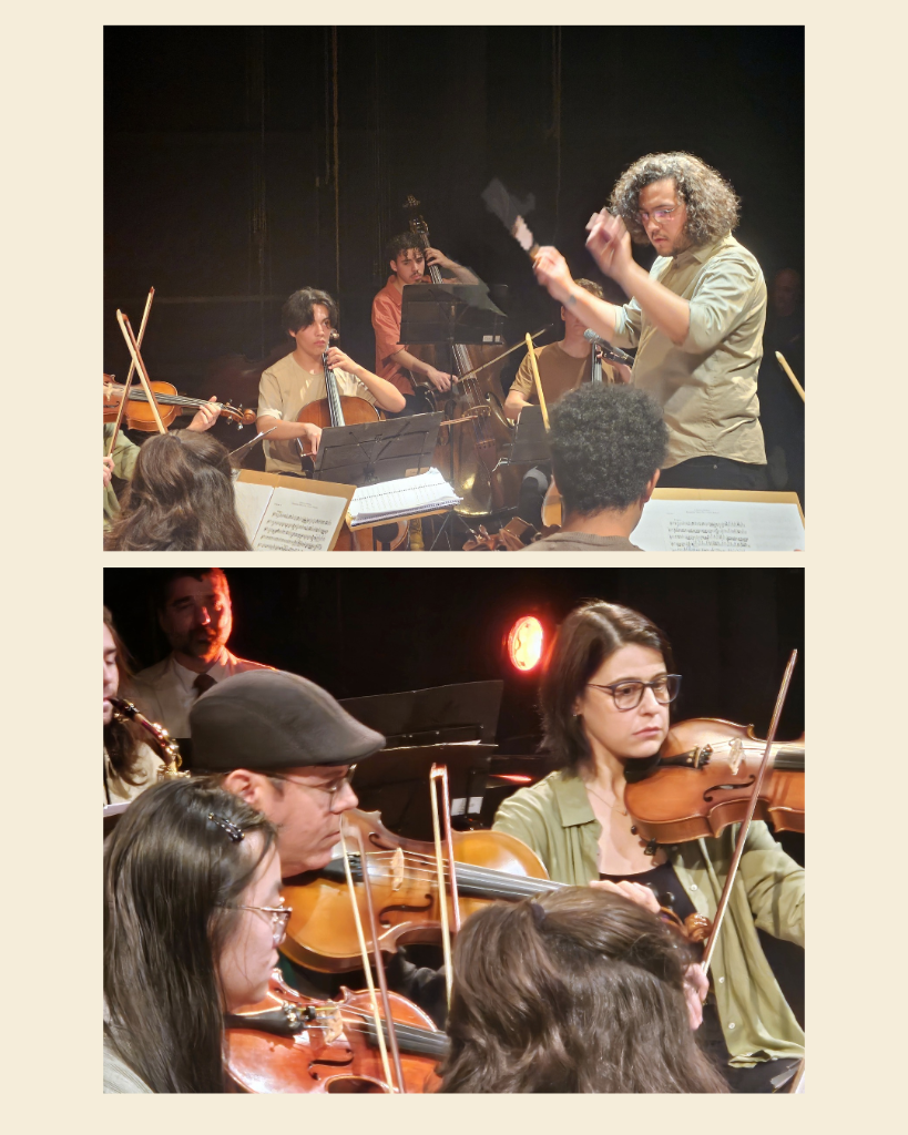 FILARMONICA FAP 110 ANOS DE HISTÓRIA (7).png