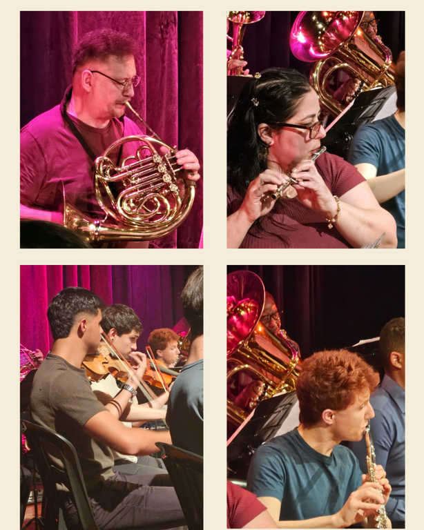 FILARMONICA FAP 110 ANOS DE HISTÓRIA (8).png