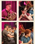 FILARMONICA FAP 110 ANOS DE HISTÓRIA (8).png