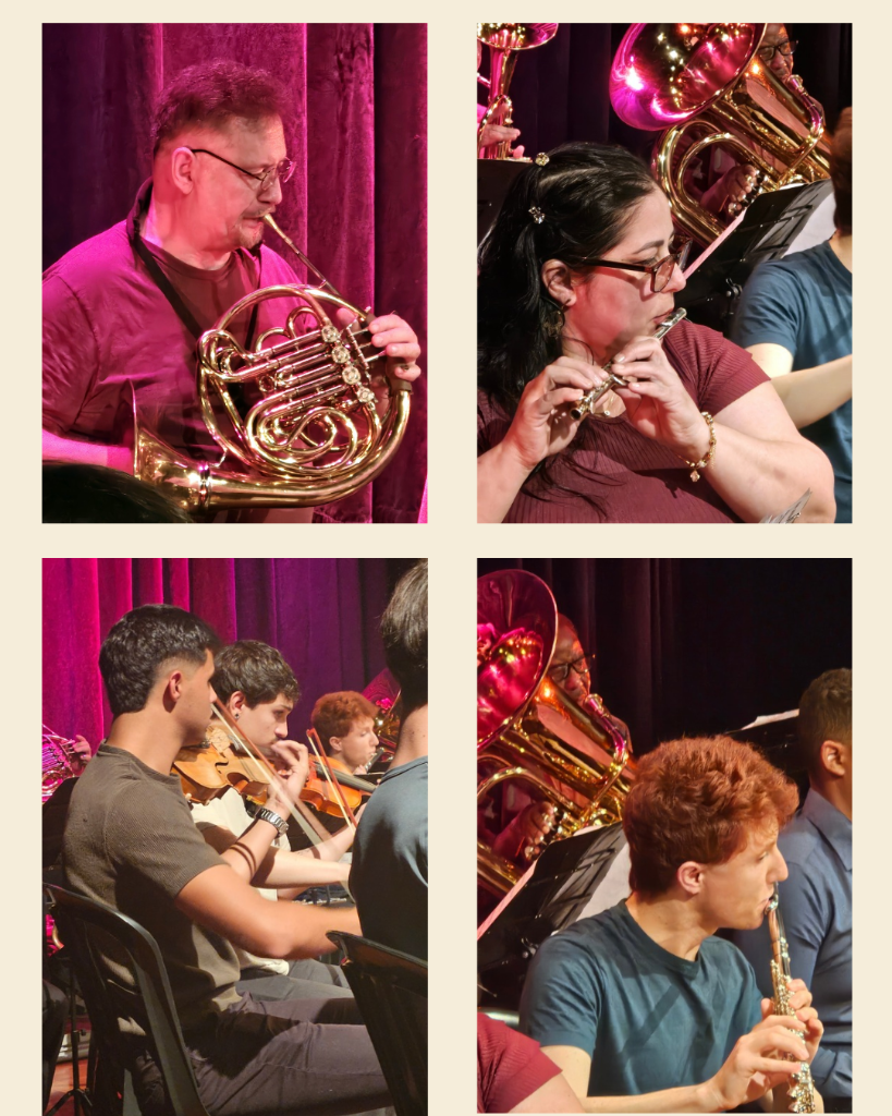 FILARMONICA FAP 110 ANOS DE HISTÓRIA (8).png